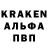Кетамин VHQ J. Ford