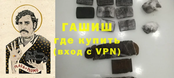 индика Абинск