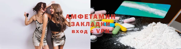 индика Абинск