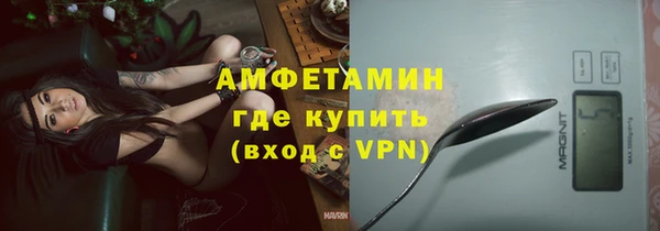 индика Абинск
