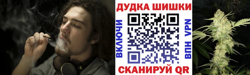 Бошки Шишки ГИДРОПОН  Ковдор 